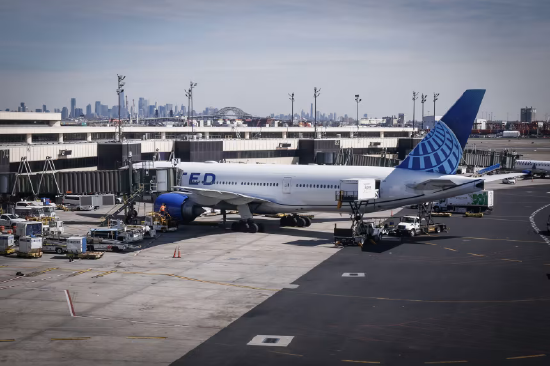 企业因伊朗战争悄然涨价与明码加价的种种手段 第1张 企业因伊朗战争悄然涨价与明码加价的种种手段 第1张