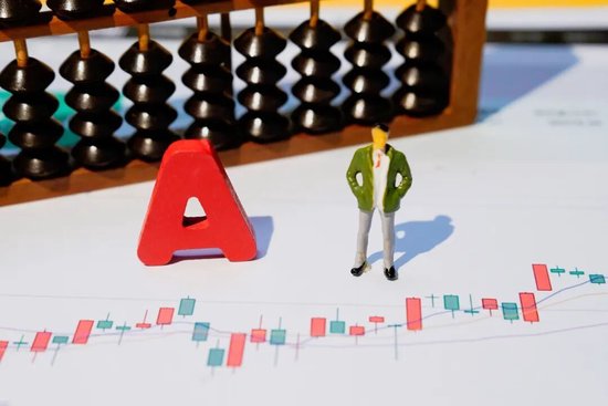 又一家首次触及!这类退市风险激增! 第1张 又一家首次触及!这类退市风险激增! 第1张