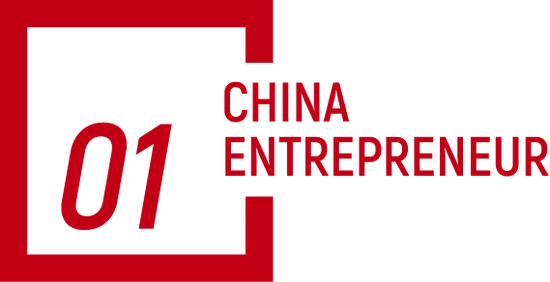 AI漫剧，红利期只剩3个月？  第3张