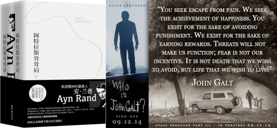 大疆汪滔:敢想是年轻人自然有的东西,俞浩很珍贵 第7张 大疆汪滔:敢想是年轻人自然有的东西,俞浩很珍贵 第7张