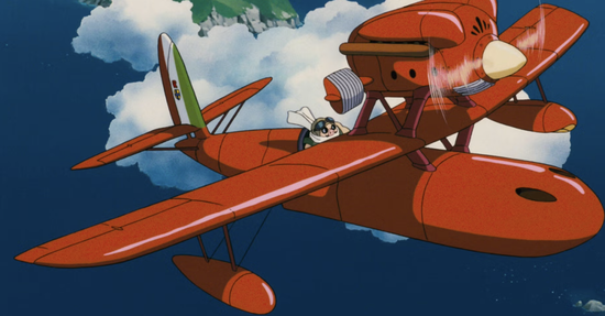 大疆汪滔:世界蠢得不可思议,包括我自己 第5张 大疆汪滔:世界蠢得不可思议,包括我自己 第5张