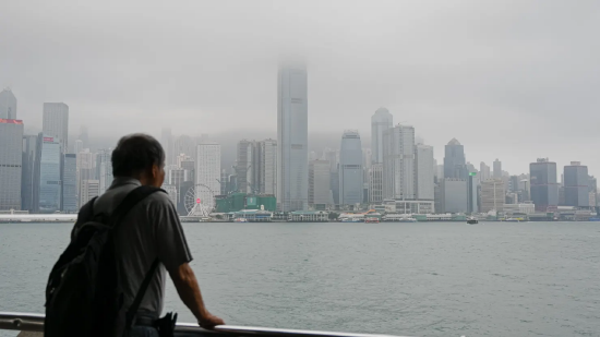 从战争到气候:“超级厄尔尼诺”事件或将给全球粮食成本带来新风险 第2张 从战争到气候:“超级厄尔尼诺”事件或将给全球粮食成本带来新风险 第2张