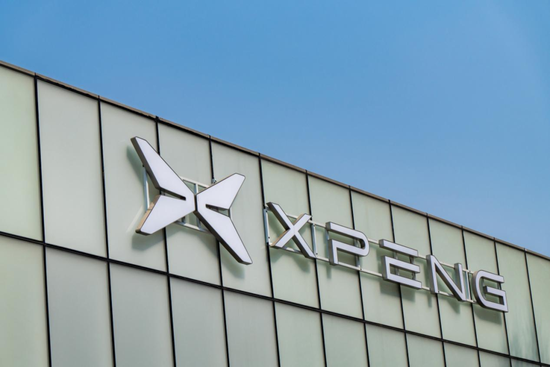 开年销量骤降三成，小鹏还被澳洲经销商“坑”？  第1张