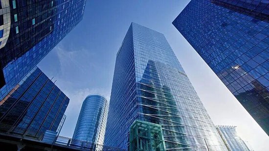 股份行分化加剧的三年：谁在突围？谁在掉队？  第1张