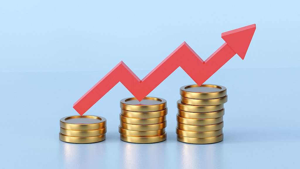 “牛市旗手”大涨！A股一度重返4000点，后市将怎么走？  第1张