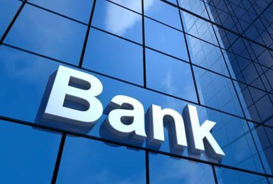 股份行座次大洗牌！兴业营收反超中信，招行净利破1500亿，民生营收增速第一  第1张