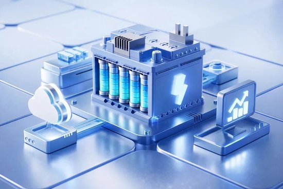 备战科创板4年未果，3年亏31亿，清陶能源转战港股  第2张