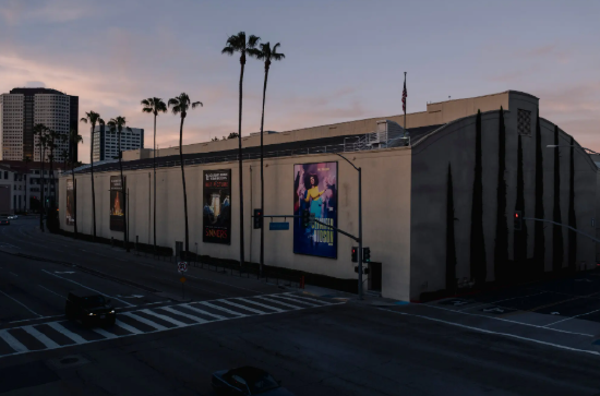 好莱坞众多重量级人物联名发声 反对派拉蒙收购华纳兄弟探索 第1张 好莱坞众多重量级人物联名发声 反对派拉蒙收购华纳兄弟探索 第1张