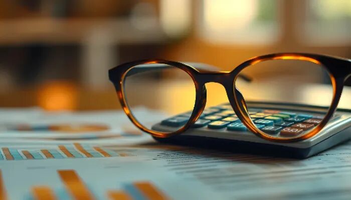 保荐人不够用了！超560家企业正排队赴港上市  第1张