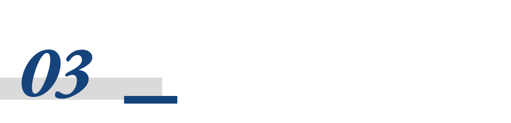 民营房企谁稳住了? 第7张 民营房企谁稳住了? 第7张