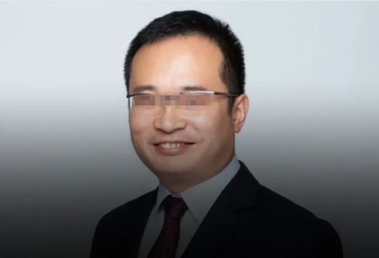 高位追有色,申万菱信高薪挖来的贾成东,让基民亏麻了 第2张 高位追有色,申万菱信高薪挖来的贾成东,让基民亏麻了 第2张