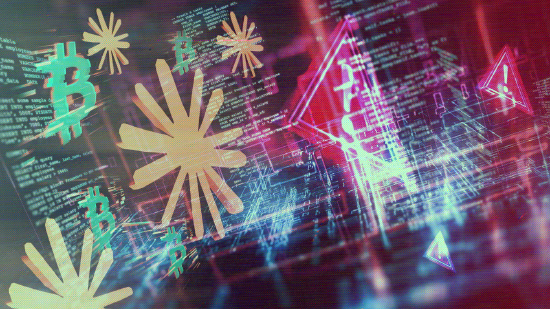 加密货币公司寻求接入Anthropic的Mythos模型,同时加固自身防御 第1张 加密货币公司寻求接入Anthropic的Mythos模型,同时加固自身防御 第1张