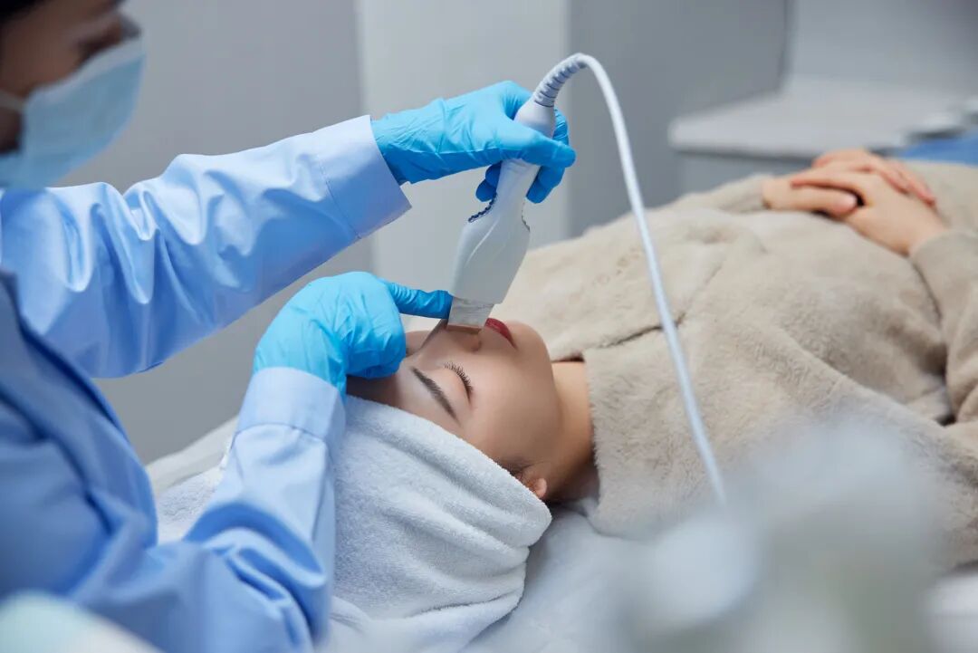 营收净利双降，核心产品增速失色，爱美客高增长“落幕”  第3张